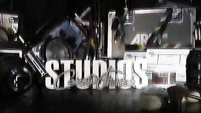 Rebounding Rear Delights: Sydney Street Passion Heats Up Gay Porn Video