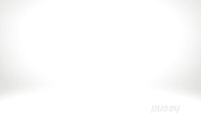 Young Couples Deepthroat Gay Porn Adventures on the Internet