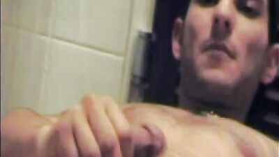 The Arab Rebels - A Gay Porn Video featuring the Hottest Racaille Men in Paris!