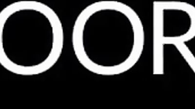 Hungry for Ass-Pounding: Passive Subs Dream Come True