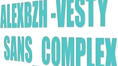 Oldie But Goodie: Mature Man Submits to Two Brutal Straps