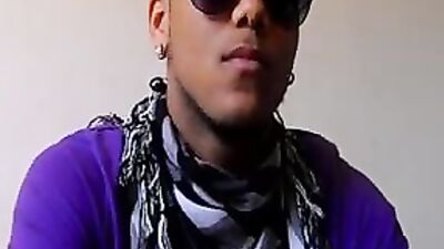 Bel : Jeune lascars des cités bien chaud