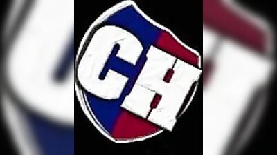 Young Straight Gigolo for Hire - Czech Hunter 374