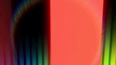 Gay Porn Video - Jordan Boss & Scott Demarco Suck and Fuck: The Perfect Body Couple