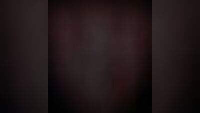 Gay Porn Delight - Honza Onus & Martin Polnaks Bareback Sexcapade