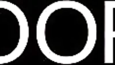 Passionate Bottom: Dante Martin Taken by Darin Silvers