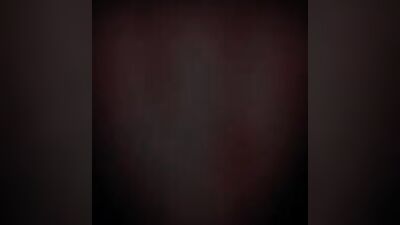 Full Contact Russian Bareback: Jan Bavor and Dusan Polanek Go All Out!