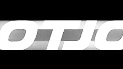 Straight Forward Pleasure: Three Hot Gay Porn Stars in One Scorching Bar Video!