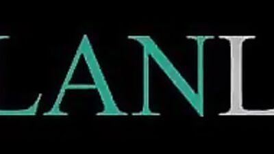 Unlocked and Loaded: Derek Reed & Vadim Blacks Gay Anal Delights