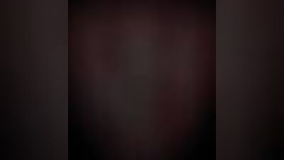 Ils paye ses cours du soir en nature