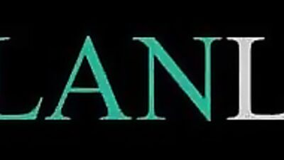 Le casting de cette vidéo est 100% gros calibres