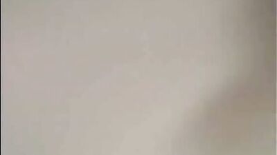 Unleashed Arab Bareback Amateurs: 40 Minutes of Steamy Sex without a Rubber!