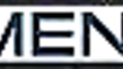 Security Check at the Airport for Carry-on Anal Plug
