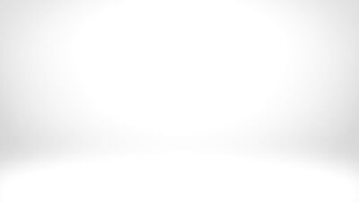 Joel and Aris Hot Atlanta Gay Romp