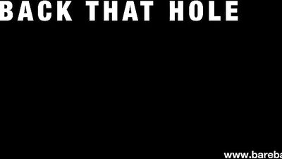 Businessman and the Bad Boy: A Gay Porn Video with a Unique Casting!