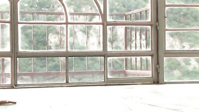 Bareback Bromance: BelAmis Huge Dicks in Action!