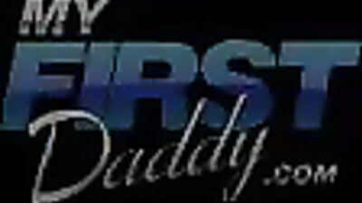 Satisfying Daddies - Constanzo and Fierrons Grassy Encounter with C.F.s Chubby Cub