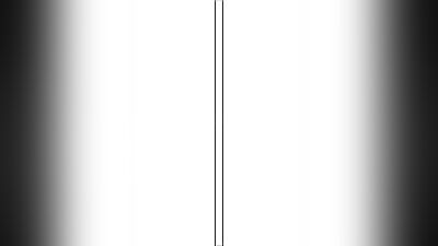 Breaking and Entering: Sexual and Unwanted Oral