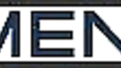 Love and Punishment: A Romantic and Kinky Couples Evening