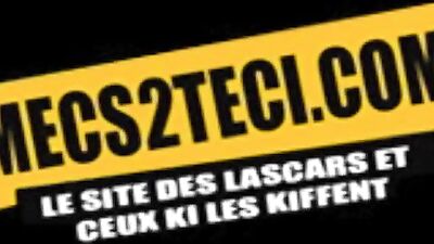 SwagBoy - Neighborhood Bad Boy Cam Show - Straight Striptease for You!