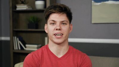 Young Athlete Masturbates in Private, Captured on Camera for Your Viewing Pleasure