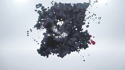 Young Doggy Delight - A Teen Gays New Toy