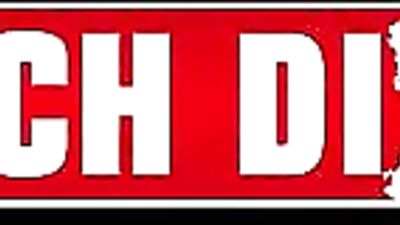 Butch Dixon and the Versatile Flip-Flop - Max Hardacre and Gerasim Spartak go Bareback