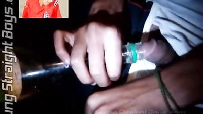 Arabe Porn Collection: Best of Arab Gay Suckers and Circumcised Men from Morocco, Algeria and Tunisia