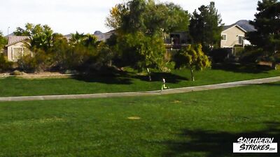 Unleashing Gay Teen Heat: Chris Summers and Zack Loves Debauched Pucellege