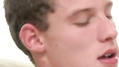 Belami Boys in the Making: A Joint Venture!