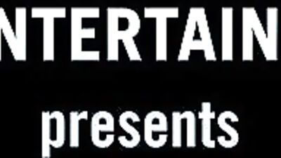 Saved by the Blowjob: Damien Crosse Returns the Favor on Malaucul Beach