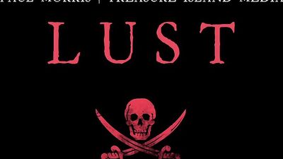 Hardcore Double Penetration: Two Men and One Submissive Lover