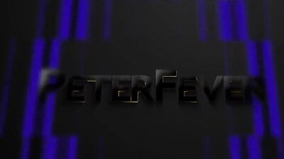 Dragons Foot Worship: Damian and Trevor Sniffing, Licking, and Adoring Their Feet