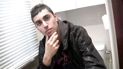 Gangbang of the Arabian Nights - Compilation of Circumcised French Beurs