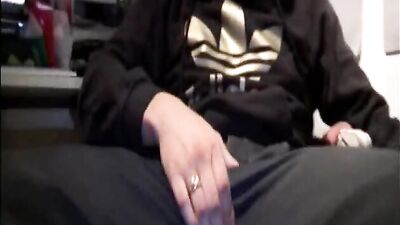 Gangbang of the Arabian Nights - Compilation of Circumcised French Beurs