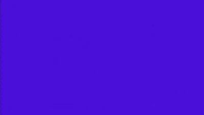 Brotherly Love: Sucking Daddys Cock with my Brother