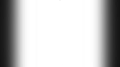 Dirty Deeds Done Drunkenly in the Gay Bar (maximum 190 characters)