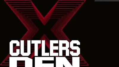 Black Domination Unleashed: A Hungry Submissive Taken to the Limit