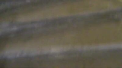 Blackmailed by a Macho Man: Young Guy to Succumb to His Demands