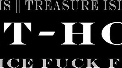 Lascars Gay Porn Adventure - Jockstrap Seduction!