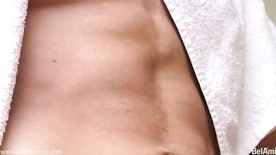 Gay Porn: Moving Together: A XXX Video Starring Rick Day