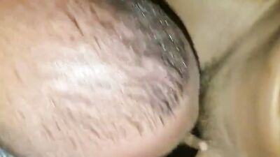 Gay Domination and Verbal First Suck for a Rebel Heterosexual