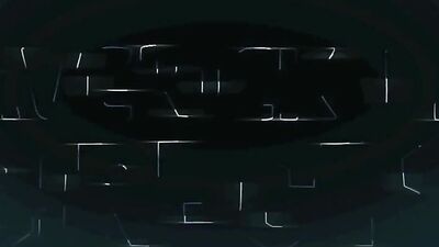 Curvy Rasta Takes a Big Black Cock, Enjoys Biting Dicks