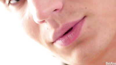 Greek Summer Fever: Torsten Ullmans Muscular Modeling