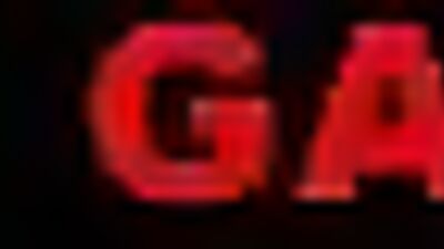 Hot Wake-up Call with a Spanish Stallion Tattooed All Over! ENGLISH ONLY