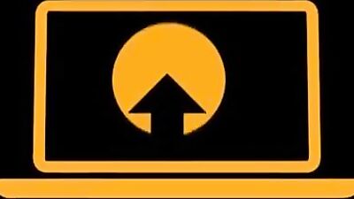 Beautiful Men Shower and Shave Under the Rainfall: A Gay Porn Experience