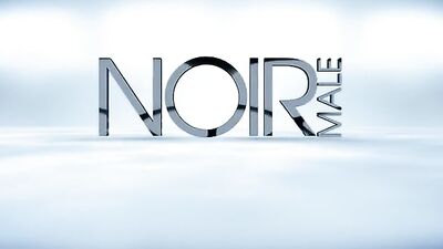 Honeymoon Gone Wrong: Gay Couple Turns to Airbnb Host for Kinky Fun