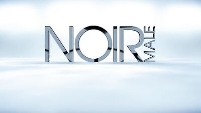 Gay Porn Video: Black Doctors House Call for a Thorough Examination - Trent King & Jacen Zhu