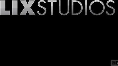 Young Black Booty Call