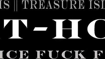 Young Anal Apprentice: Wesleys Tight Hole for Mature Daddy Dolf